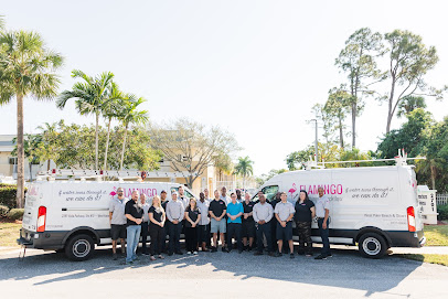 Flamingo Plumbing & Backflow
