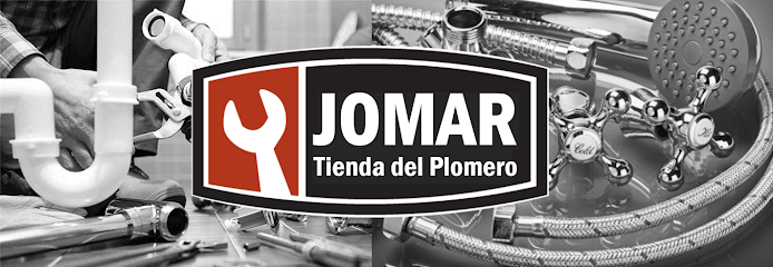JOMAR Tienda del Plomero