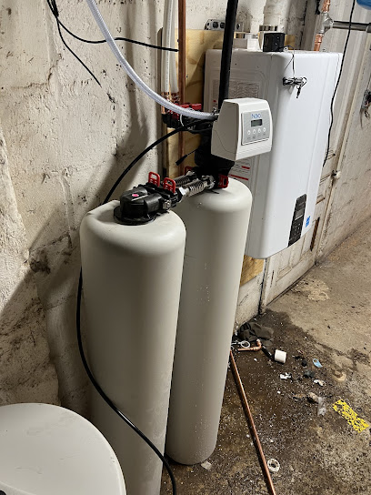 Valdel Plumbing