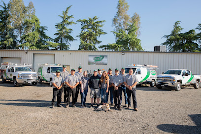 Robert S Marks Plumbing