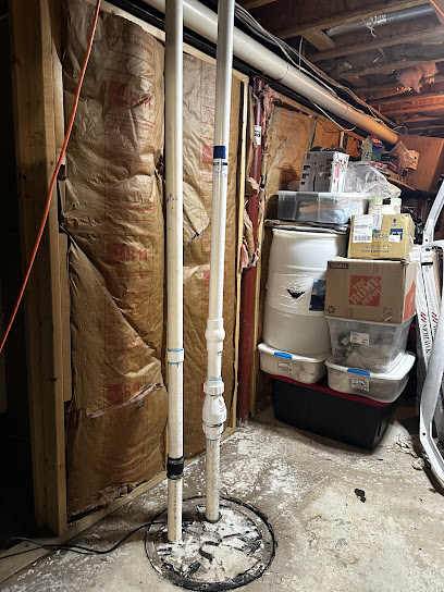 My Plumber Plus