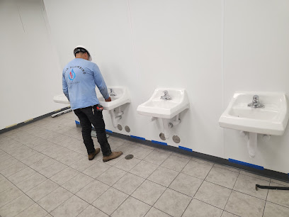 LUCID PLUMBING