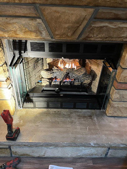 MJF Plumbing & Heating LLC