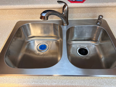 J. Rice Plumbing Service
