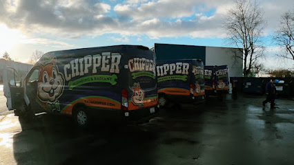 Chipper Plumbing and Radiant