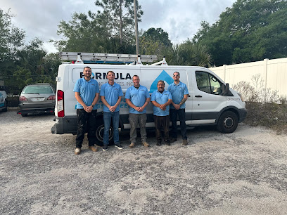 Formula Plumbing Services | Emergency Plumber, Drain Cleaning, Tankless Water Heater Installation & Repair South Tampa, FL