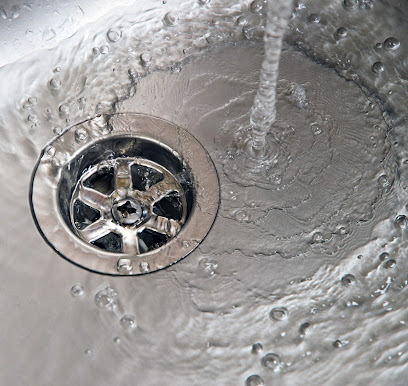 Benjamin Franklin Plumbing of Miami