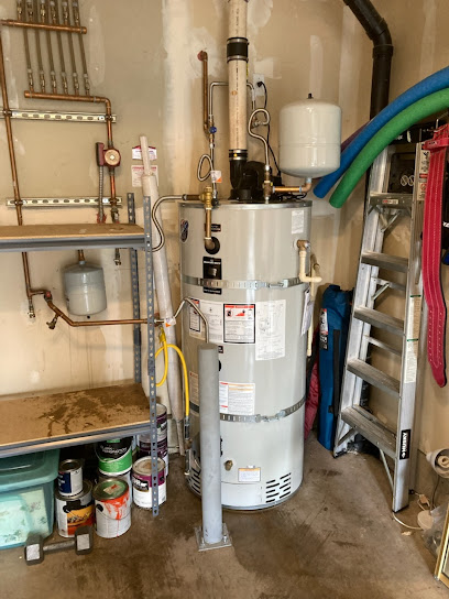 Plumb Fit