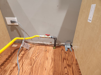 Residential Plumbing