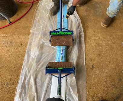 Rub-A-Dub Plumbing Tyler