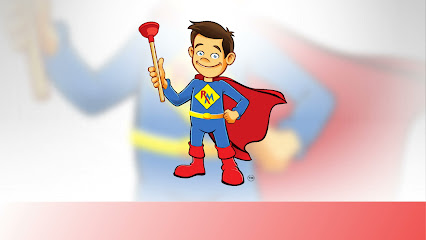 Rooter-Man