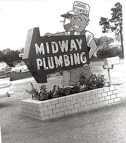 Midway Services