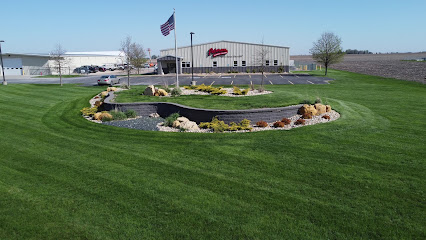 Petersen Plumbing & Heating Co