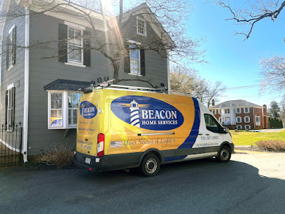 Beacon Home Services