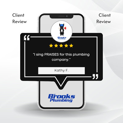 Brooks Plumbing