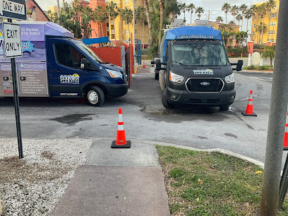 Gulfview Plumbing & Water Treatment