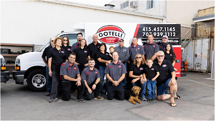 Gotelli Plumbing Company