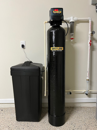 Spegal Plumbing, LLC.