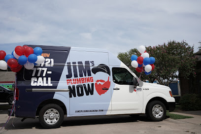 Jim's Plumbing Now