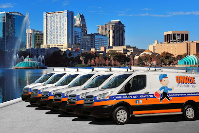Choice Plumbing Orlando