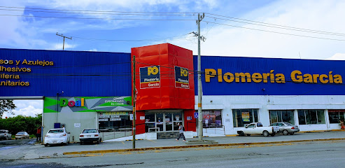 PG - Guadalupe