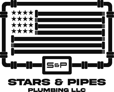 Stars & Pipes Plumbing LLC