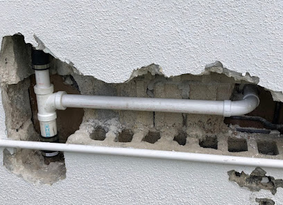 Miami AllStar Plumbing
