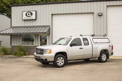 CL Plumbing Inc.