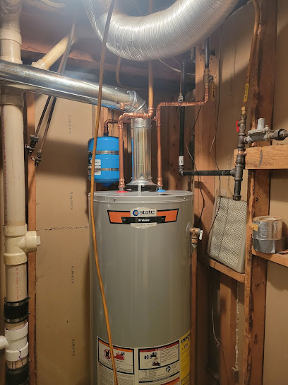 Daily Plumbing & Drain LLC