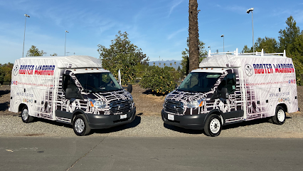 Rooter Warrior Plumbing & Drain Cleaning