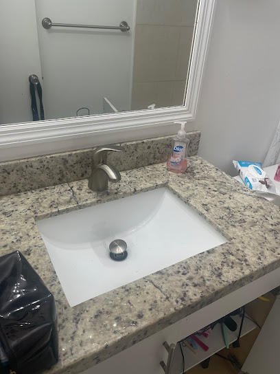 Hollywood Plumbing