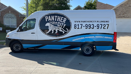 Panther City Plumbing