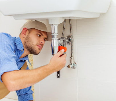 Ethical Plumbing