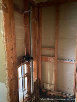 McDermott Plumbing