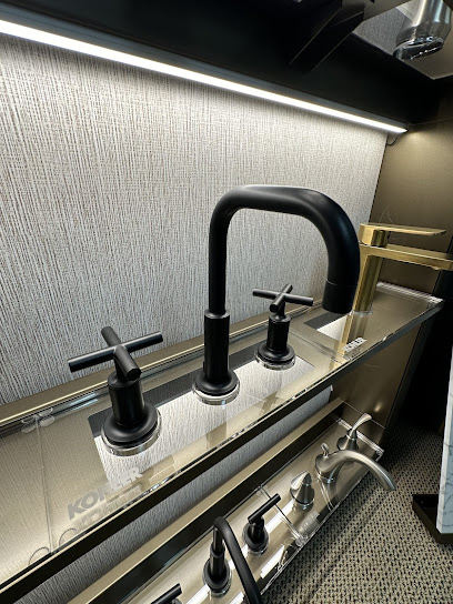 All Star Plumbing