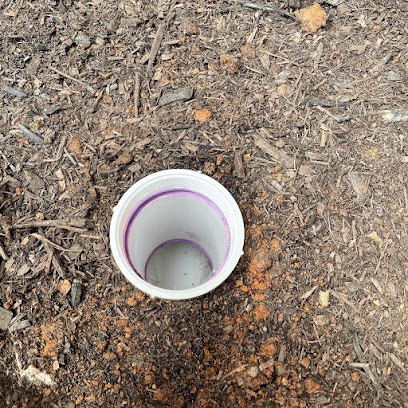 ABREEZE Plumbing & Drain, LLC