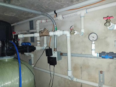Plomeria instalación Reparación Soluciones 24 hrs Cancún