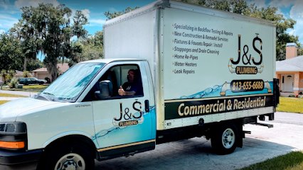 J&S Plumbing