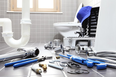 Cimarron General Contracting & Plumbing