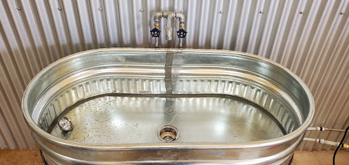 Rhino's Plumbing & Drain Cleaning LLC