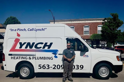 Lynch Heating & Plumbing