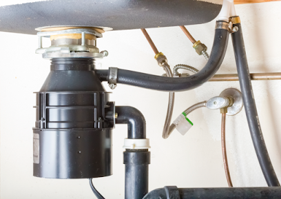 Crosby Plumbing Haines City & Surrounding Areas
