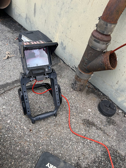 Cali Plumbing & Rooter