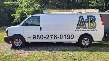 A&B Plumbing