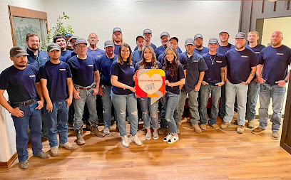 Ryberg Plumbing LLC