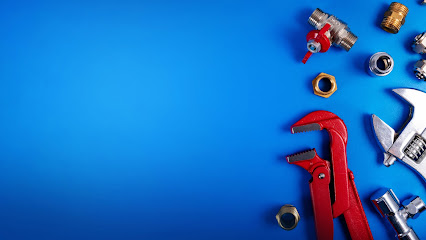 CAP Plumbing Inc.