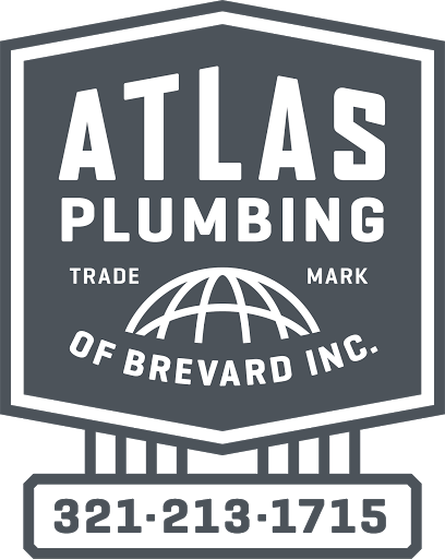 Atlas Plumbing of Brevard Inc