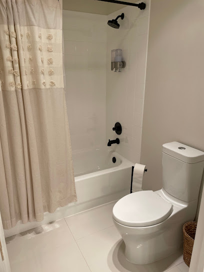 Lester's Plumbing Inc.