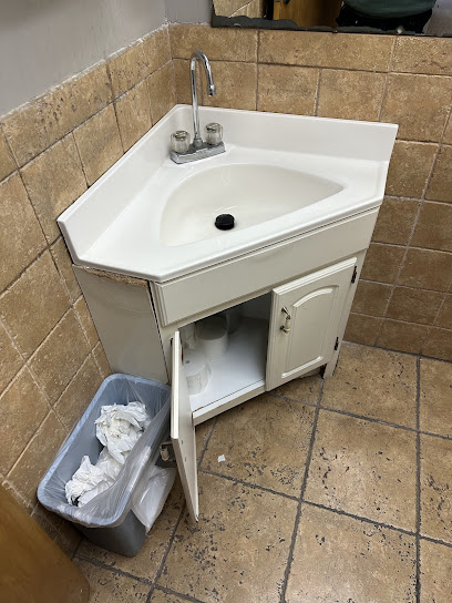 Barragan Plumbing Service