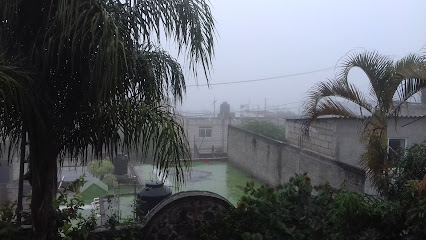 plomeria cuernavaca
